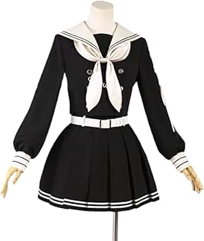 コスプレ衣装 pharfaite Sylph Cage コスプレ衣装 pharfaite Sylph Cage pharfaite】Sylph Cage/3点